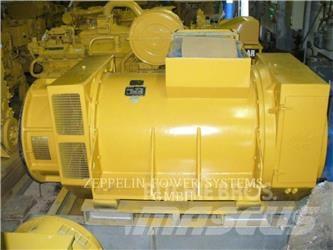 Stamford DIDBNE121 / H4_ Будтехніка - Інші