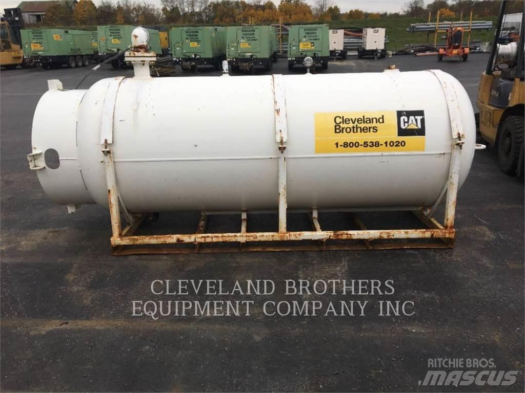  STEEL FAB C103084 Осушувачі повітря