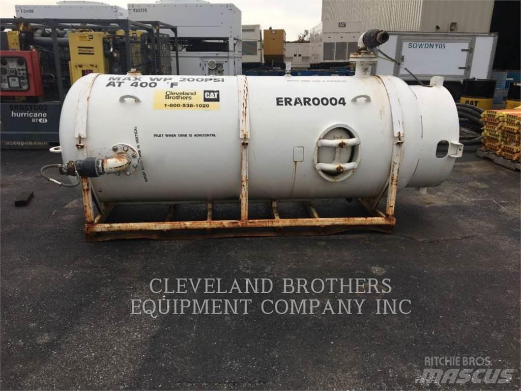  STEEL FAB C103084 Осушувачі повітря