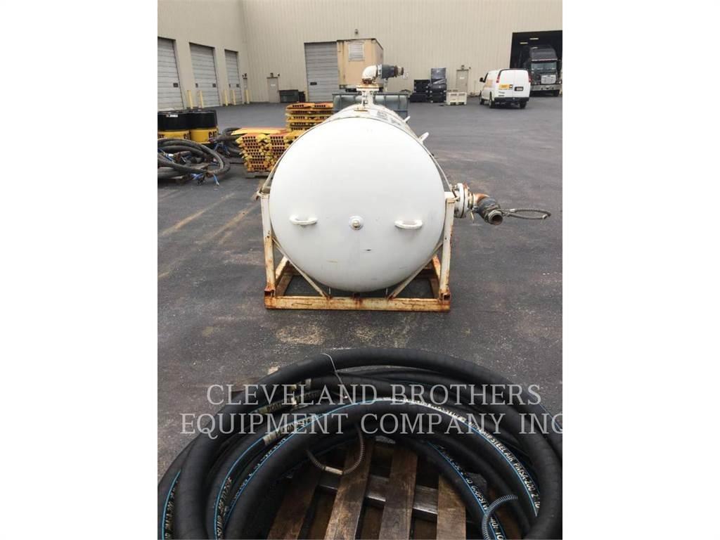  STEEL FAB C103084 Осушувачі повітря