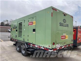 Sullair 1600HAF Осушувачі повітря