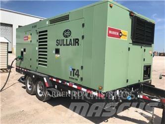 Sullair 1600HAF Осушувачі повітря