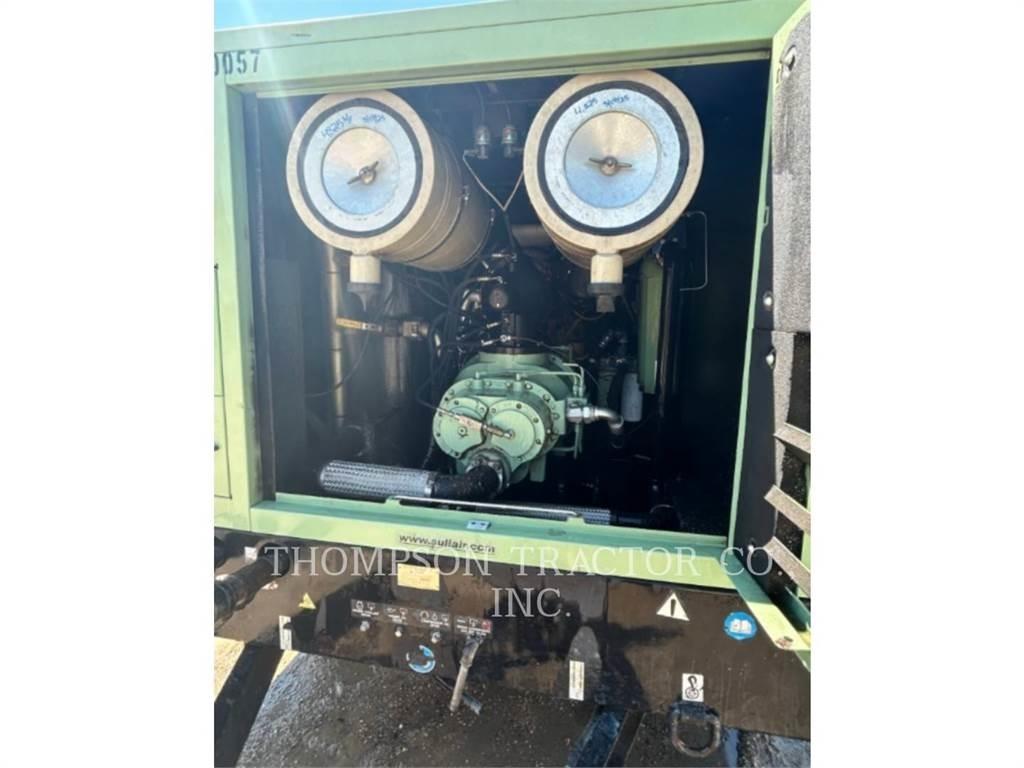Sullair 1600HAF Осушувачі повітря