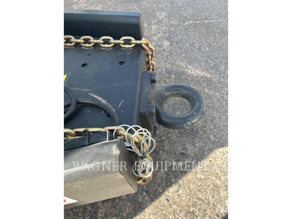 Sullair 1600HAF Осушувачі повітря