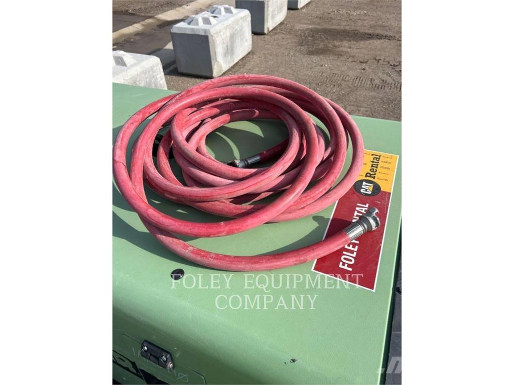 Sullair 185DPQ Осушувачі повітря