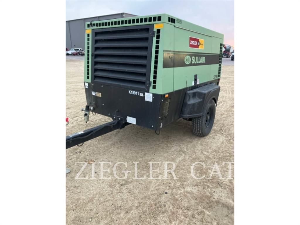 Sullair 375HAF Осушувачі повітря