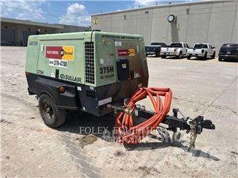Sullair 375HAF Осушувачі повітря