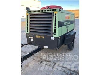 Sullair 375HAF Осушувачі повітря