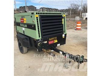 Sullair 375HAF Осушувачі повітря