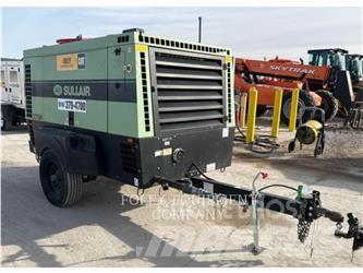 Sullair 375HAF Осушувачі повітря