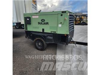 Sullair 375HDPQ Осушувачі повітря