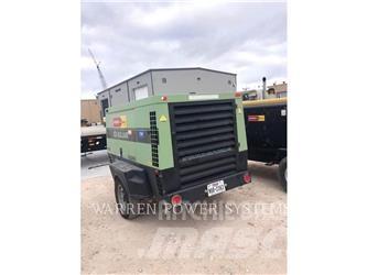 Sullair 400HH T4F Осушувачі повітря