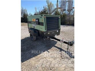 Sullair 400HHAF Осушувачі повітря