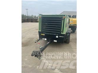 Sullair 400HHAF Осушувачі повітря