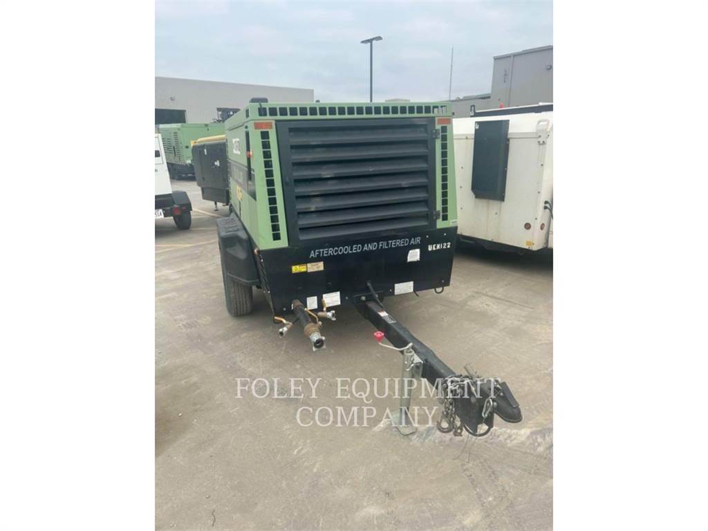 Sullair 400HHAF Осушувачі повітря