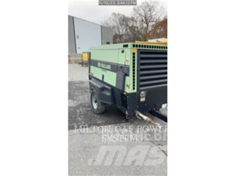 Sullair 425H Осушувачі повітря