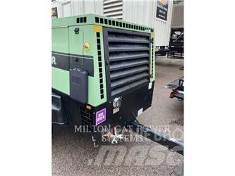 Sullair 425H Осушувачі повітря