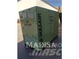 Sullair 7509 Осушувачі повітря