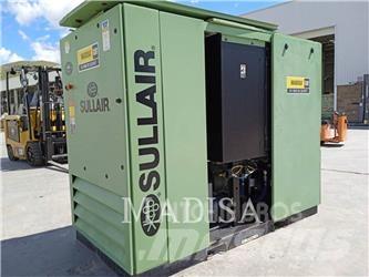 Sullair 7509B Осушувачі повітря