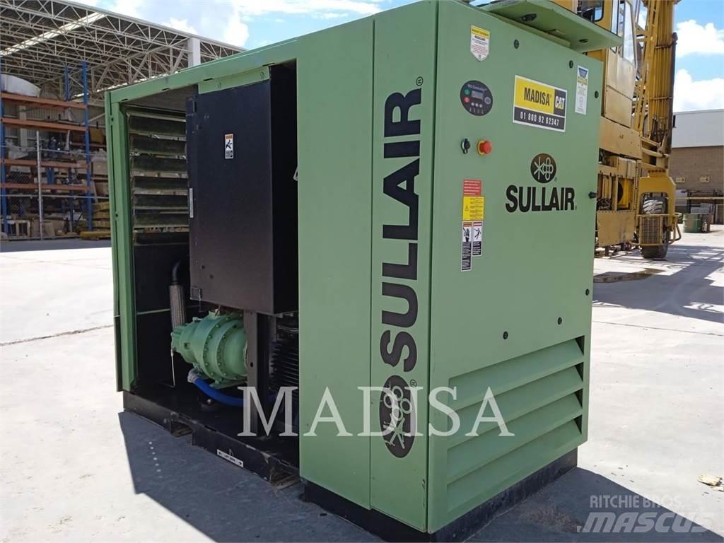 Sullair 7509B Осушувачі повітря