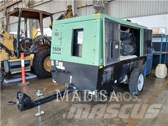 Sullair 750H DPQ Осушувачі повітря
