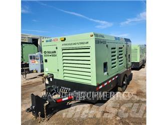 Sullair 800HH-900H Осушувачі повітря