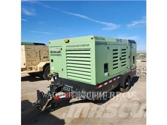 Sullair 800HH-900H Осушувачі повітря