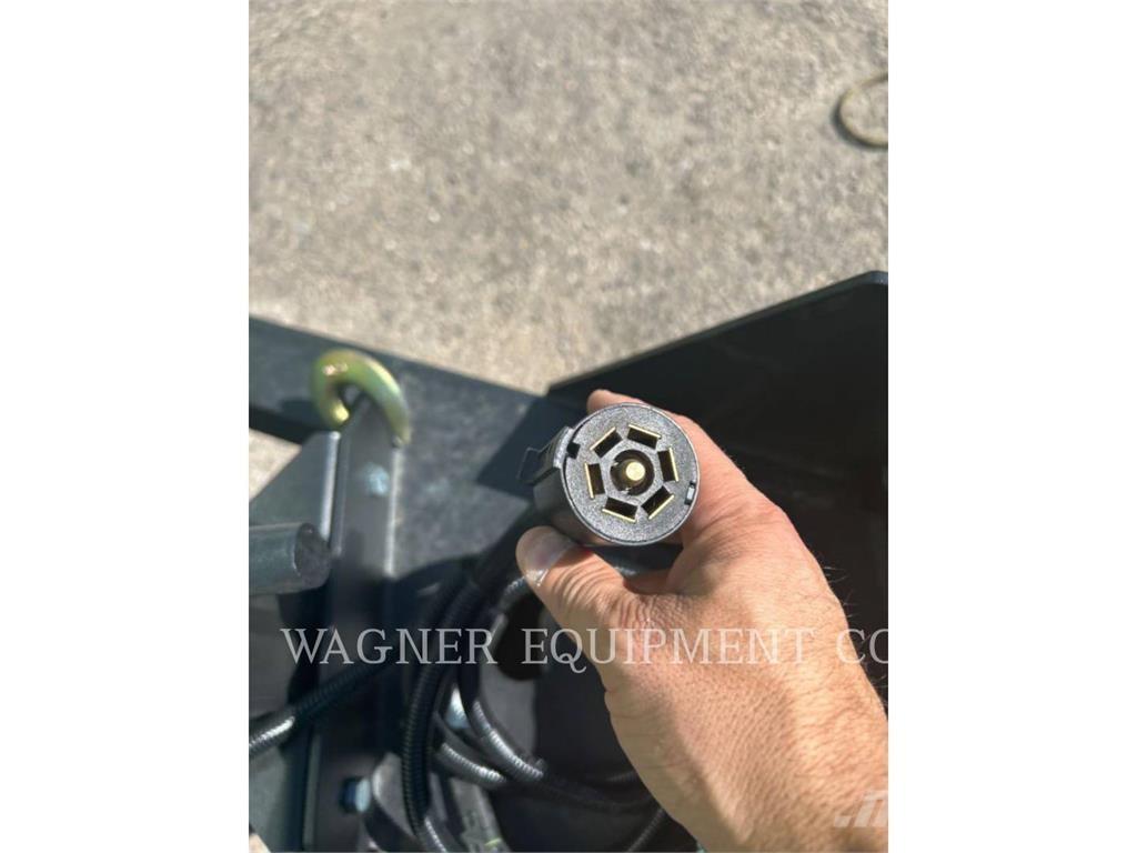 Sullair 800HH-900H Осушувачі повітря