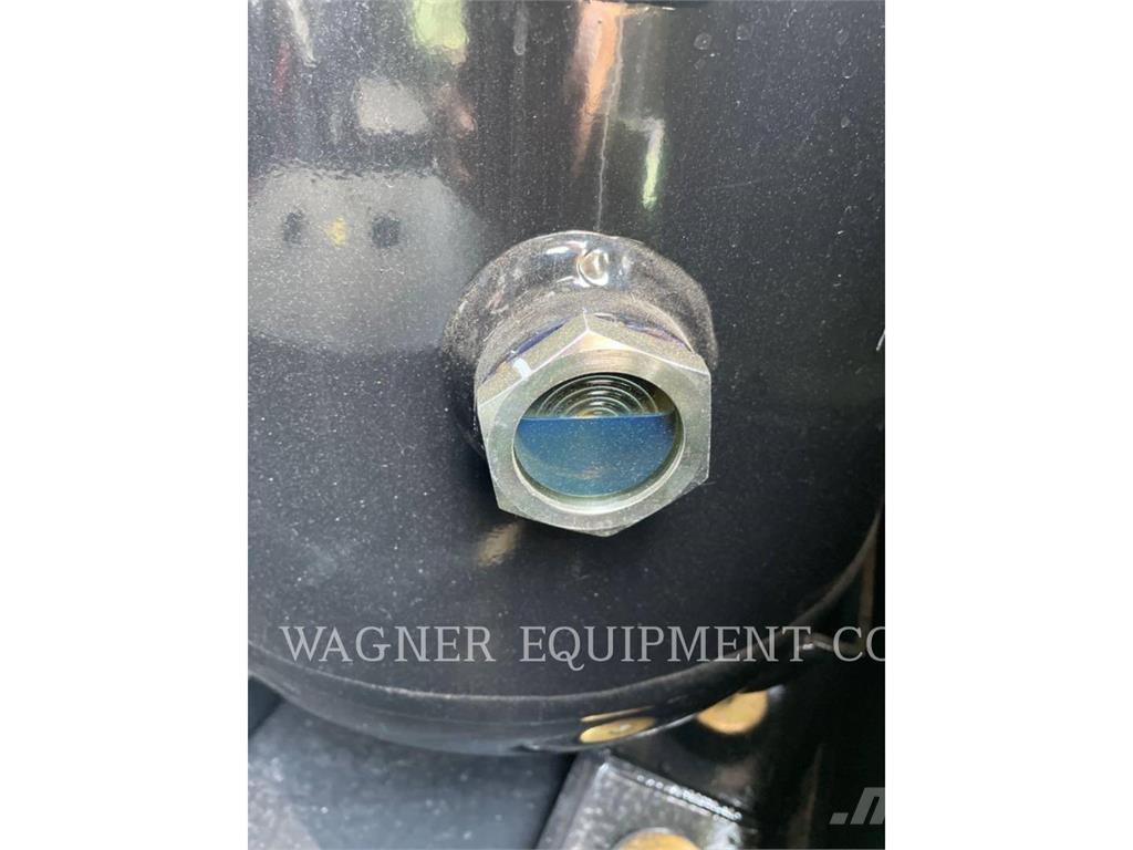 Sullair 800HH-900H Осушувачі повітря