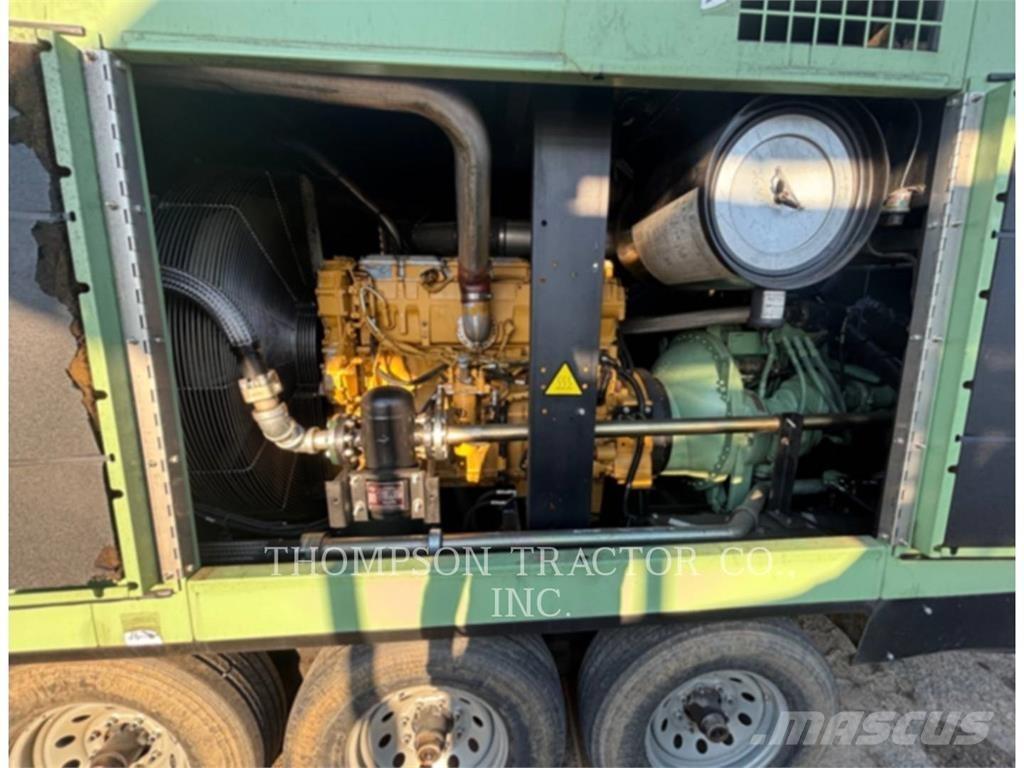 Sullair 9001150XHS Осушувачі повітря