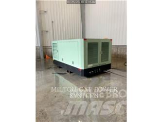 Sullair 900E-HAF Осушувачі повітря
