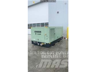 Sullair 900E-HAF Осушувачі повітря
