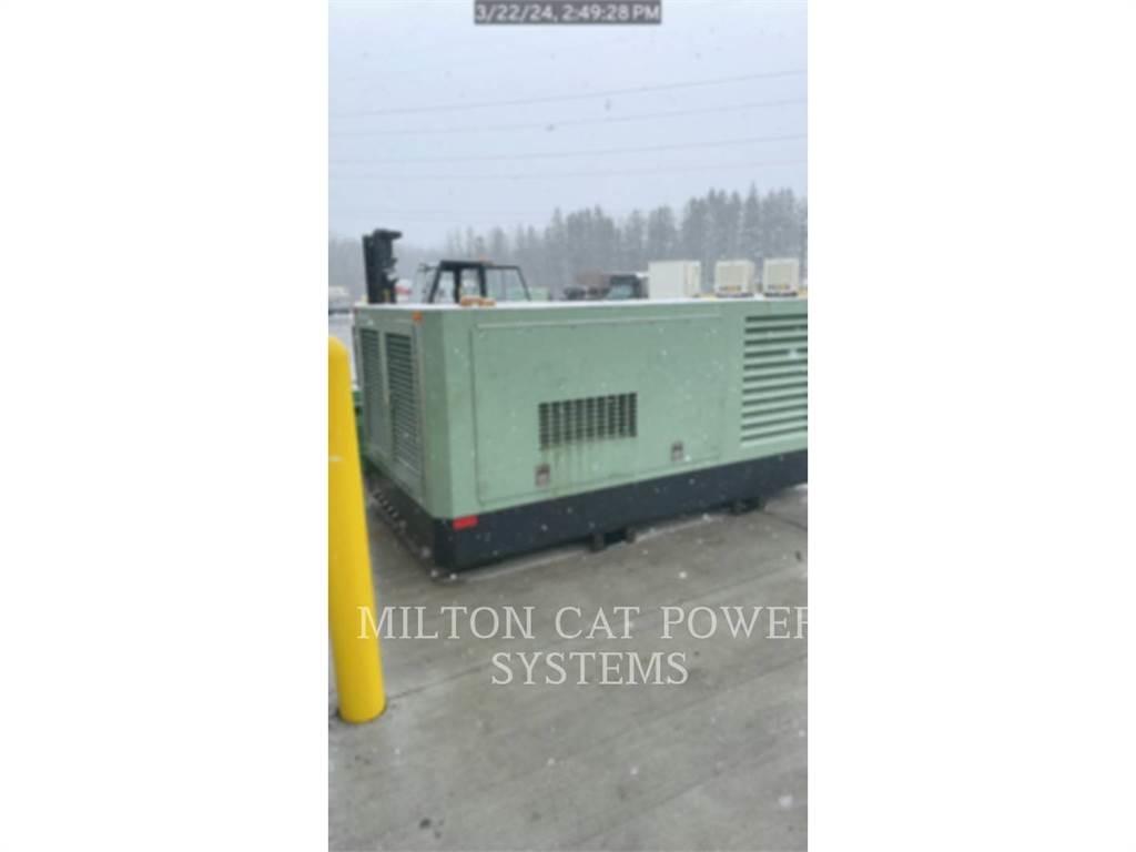 Sullair 900E-HAF Осушувачі повітря