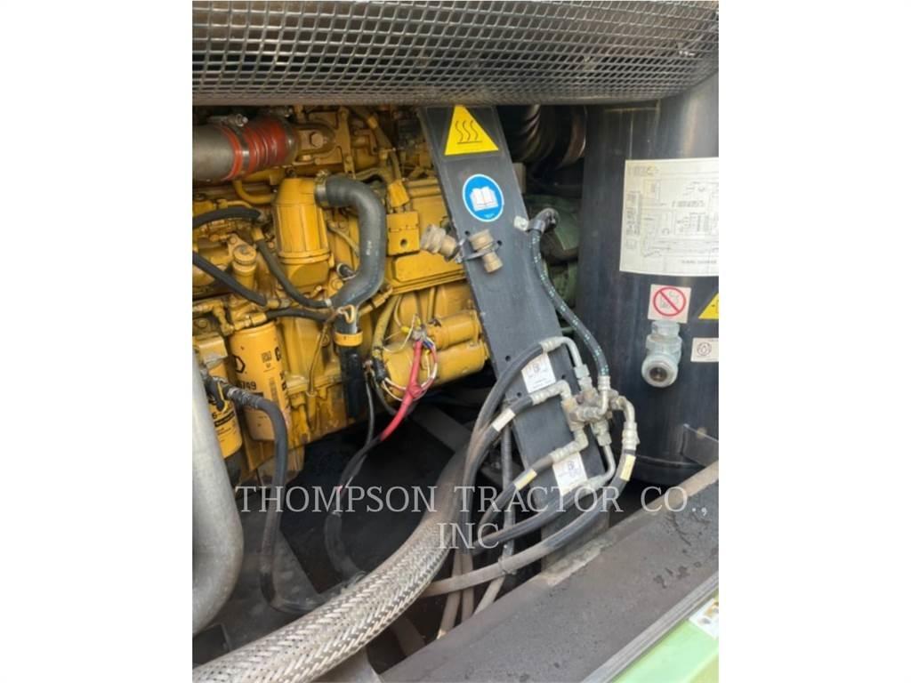 Sullair C0900HAF Осушувачі повітря