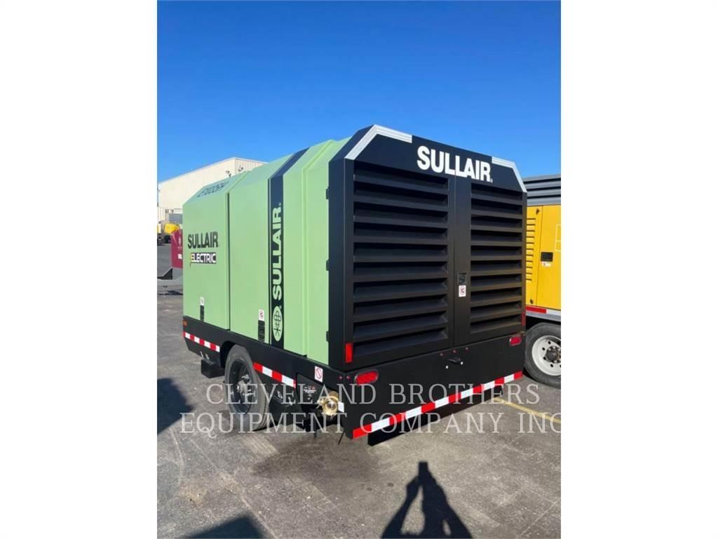 Sullair E1035HAF Осушувачі повітря