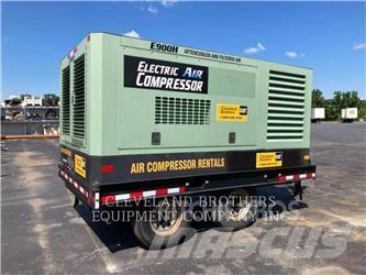Sullair E900H Осушувачі повітря