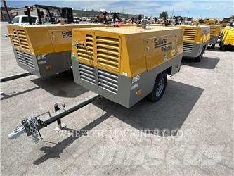 Sullivan 185CFM Осушувачі повітря