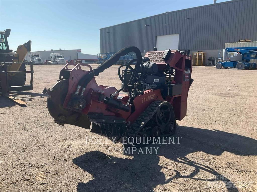 Toro STX-26 Будтехніка - Інші