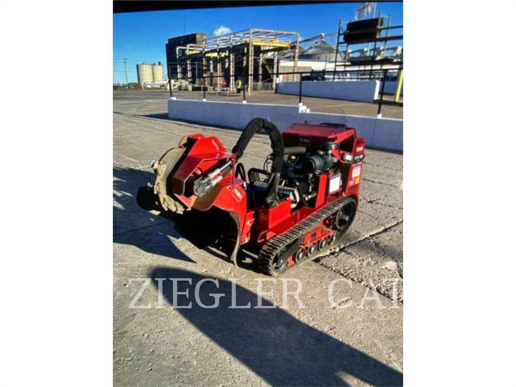 Toro STX38 Будтехніка - Інші