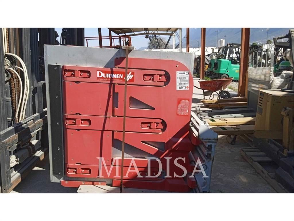  UKK25PE Грейфери