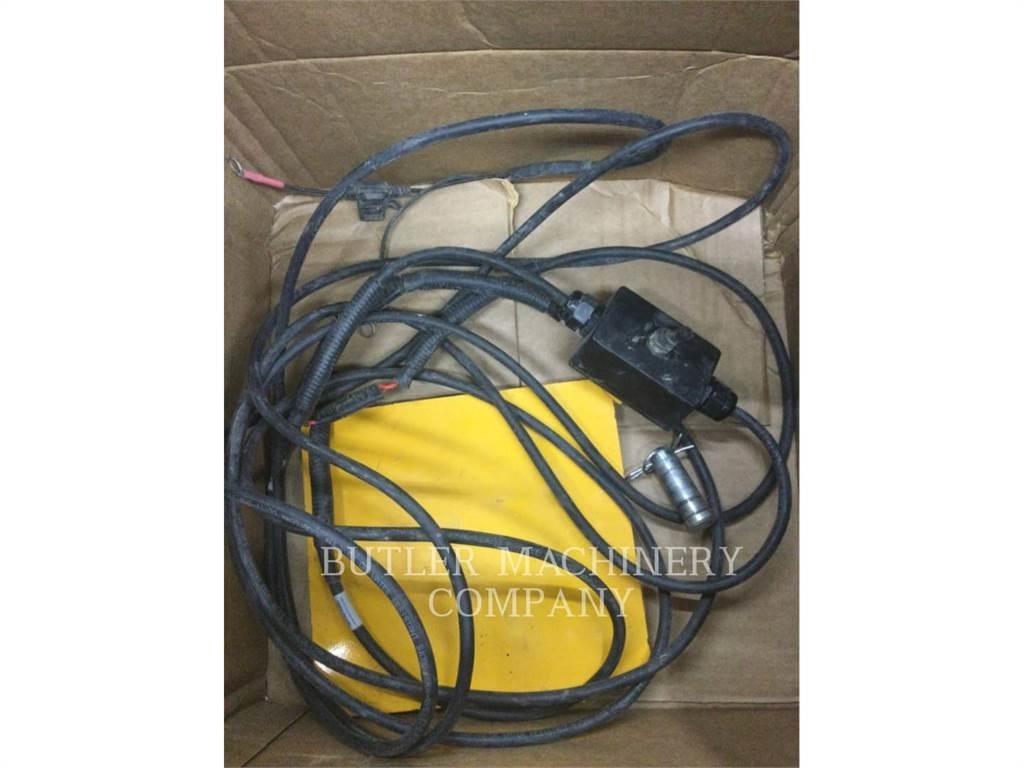  US MFGRS SM40 Плуги