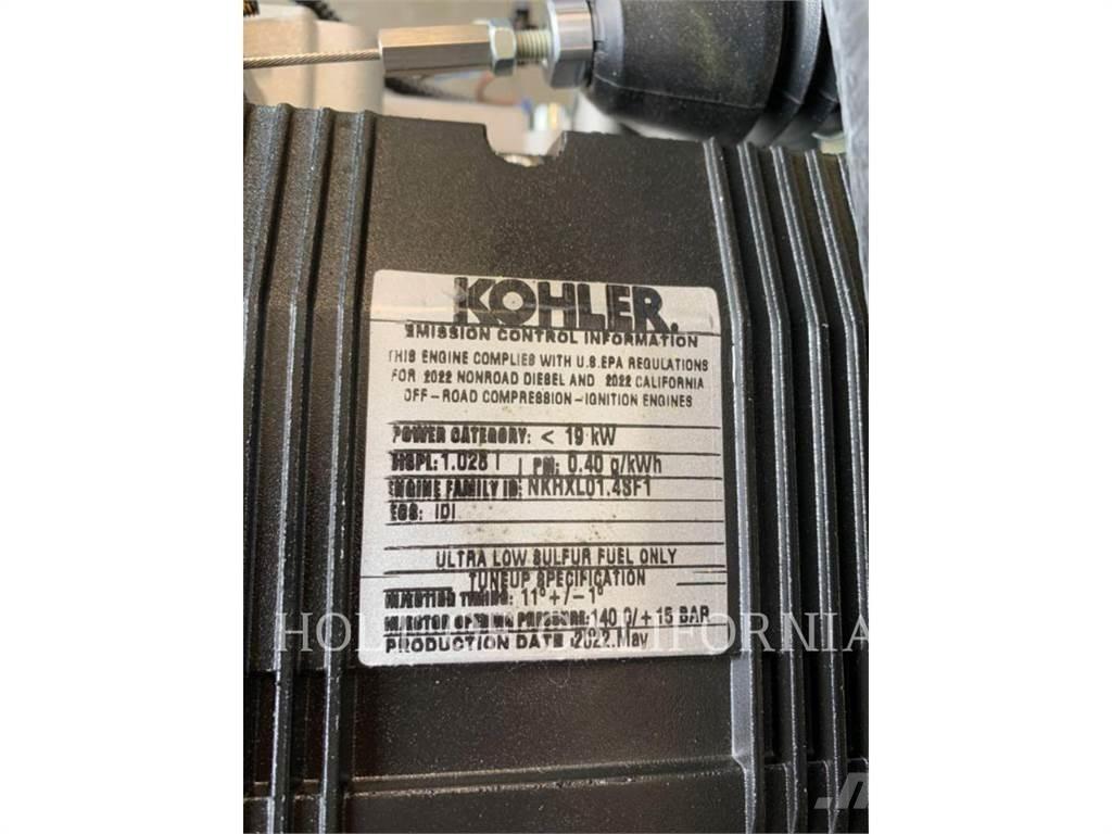 Wacker ROLLER WB Ущільнювачі грунту