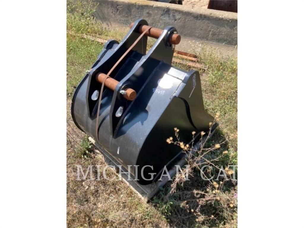 Wain-Roy 10TON 30 BKT Ковші