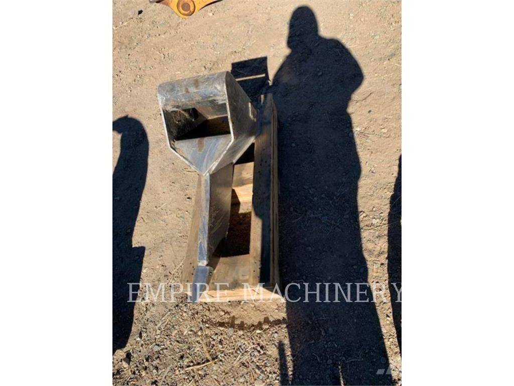 Wain-Roy BL-PLRIP Будтехніка - Інші