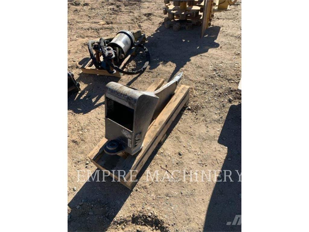 Wain-Roy BL-PLRIP Будтехніка - Інші