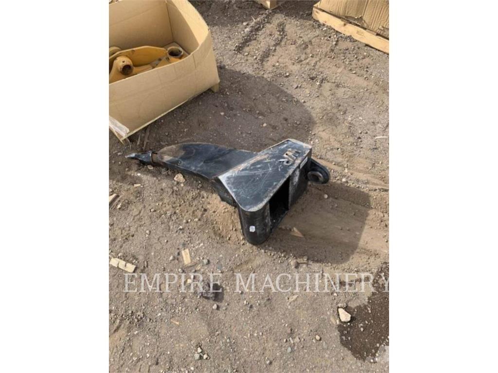 Wain-Roy BL-PLRIP Будтехніка - Інші