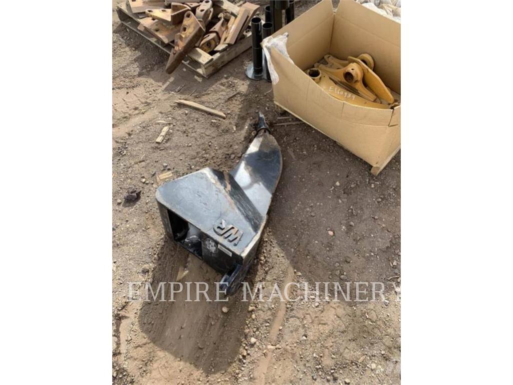 Wain-Roy BL-PLRIP Будтехніка - Інші