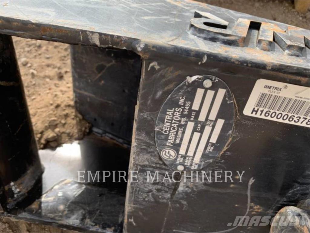 Wain-Roy BL-PLRIP Будтехніка - Інші