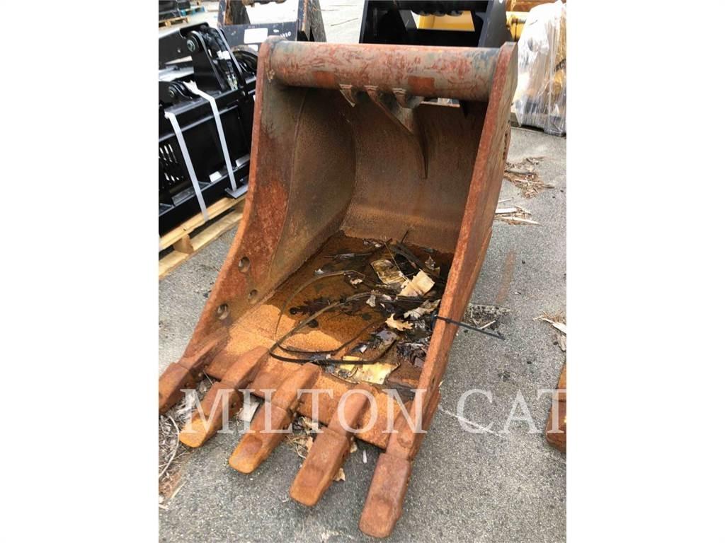 Wain-Roy M316 36” BUCKET Ковші