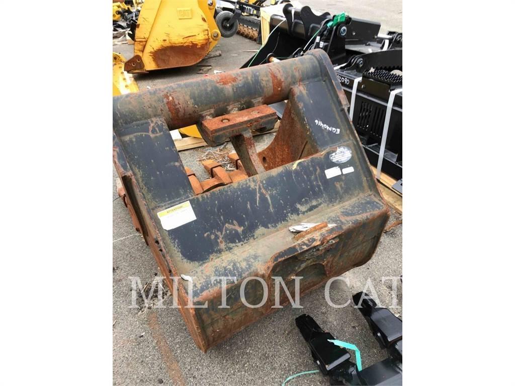 Wain-Roy M316 36” BUCKET Ковші